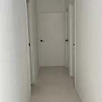 Apartamento Familiar Con Vista Al Mar